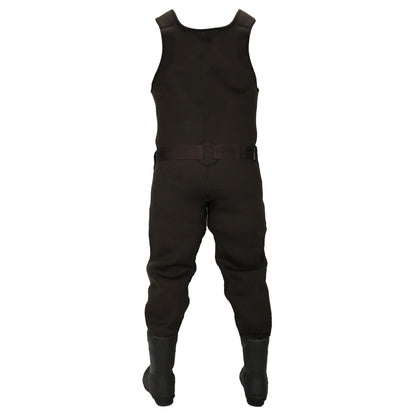 Meramec - 3.5mm Btft Neoprene Wader 200g
