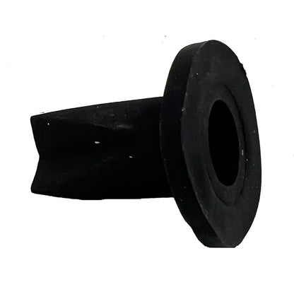 Rule Check Valve f/800/1100 Bilge 1" Straight Ports