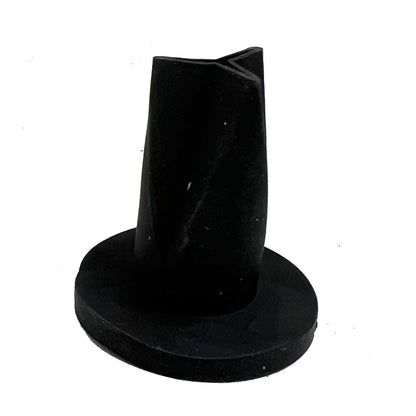 Rule Check Valve f/800/1100 Bilge 1" Straight Ports