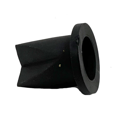 Rule Check Valve f/800/1100 Bilge 1-1/8" Straight Ports