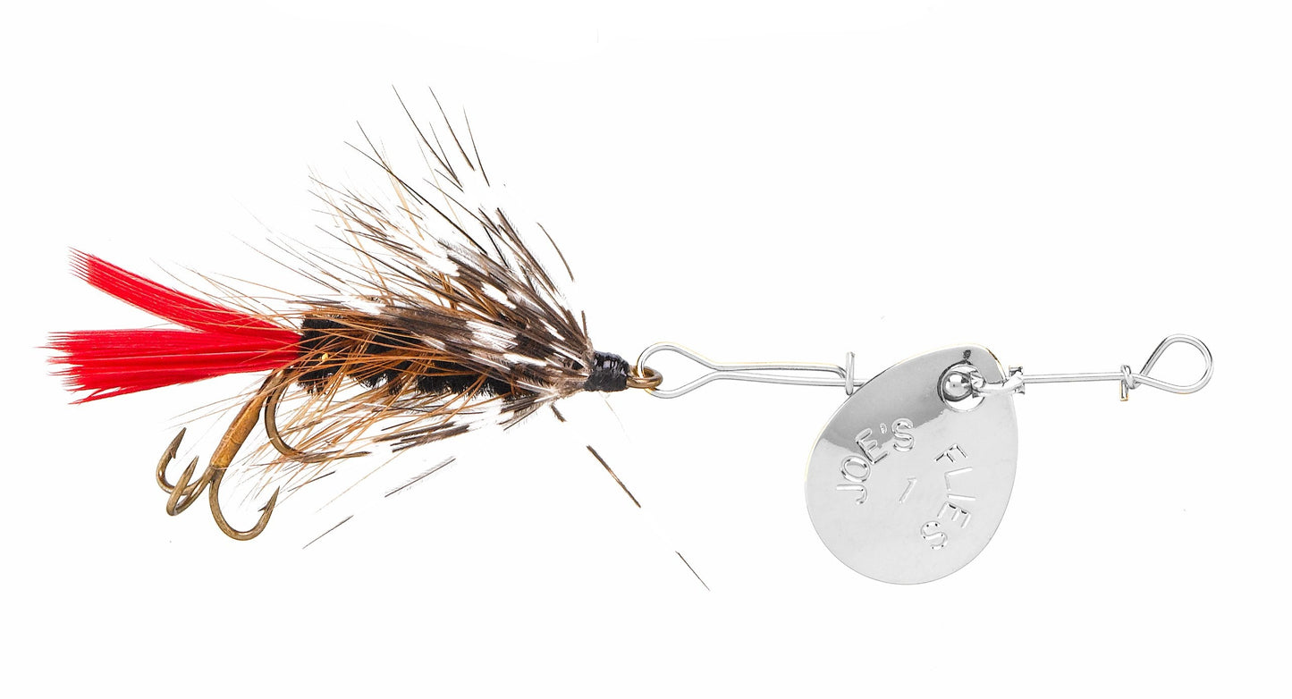 102 - Spitfire-Size #8