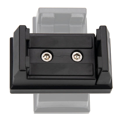 PTM Watersports Rotating Phone Holder