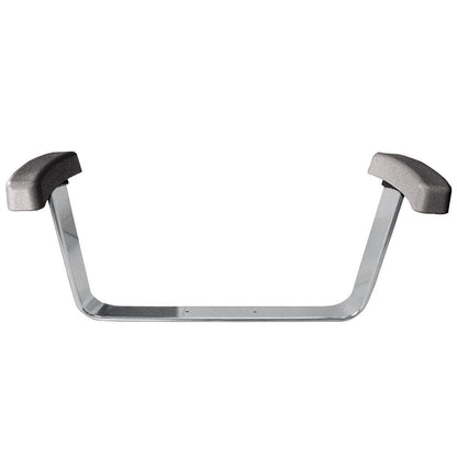 Springfield One Piece Arm Rest f/Fish Pro II