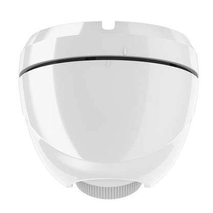 Garmin GC 245 Surface Mount Camera - White