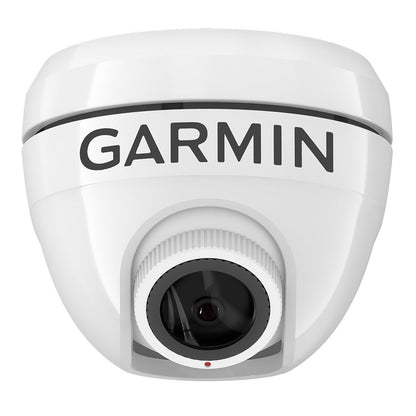 Garmin GC 245 Surface Mount Camera - White