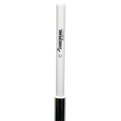 Shakespeare Comm-Light VHF Lighted Antenna - 6' 6"