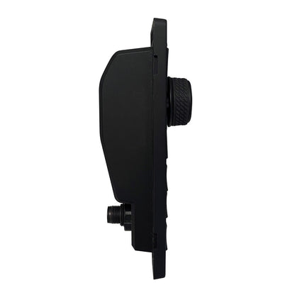 Furuno MCU006H Horizontal Remote Control f/NavNet TZtouch3  NavNet TZtouchXL