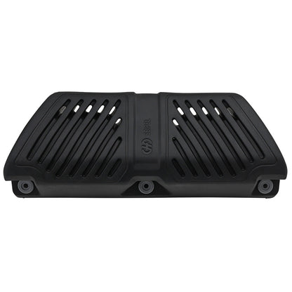 Seipel Marine Eva Permanent Dock Fender