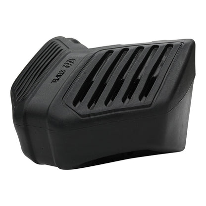 Seipel Marine Eva Corner Dock Fender