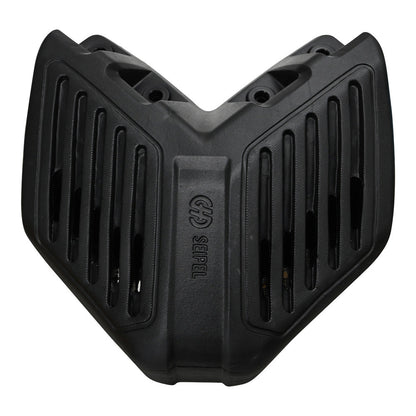 Seipel Marine Eva Corner Dock Fender