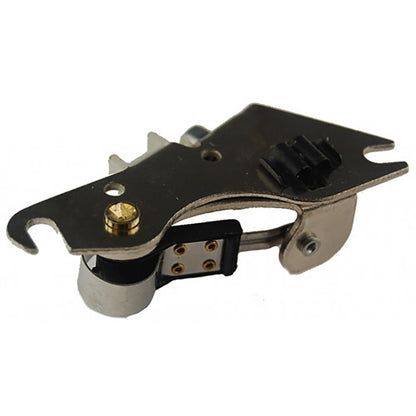 Regitar USA Contact Set f/Mercruiser  OMC SternDrive Inboard Engines