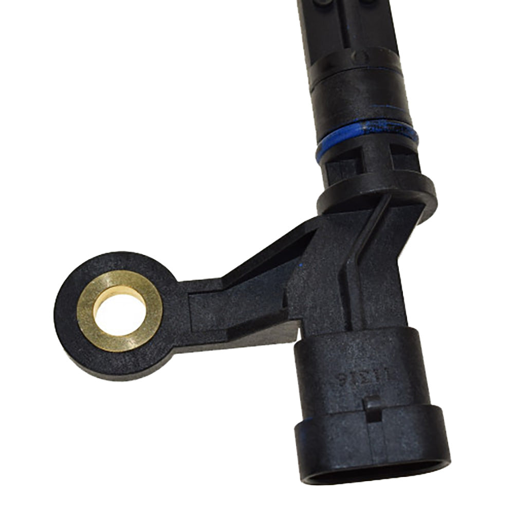 Regitar USA Crankshaft Position Sensor f/Volvo 8.1L V8 GM