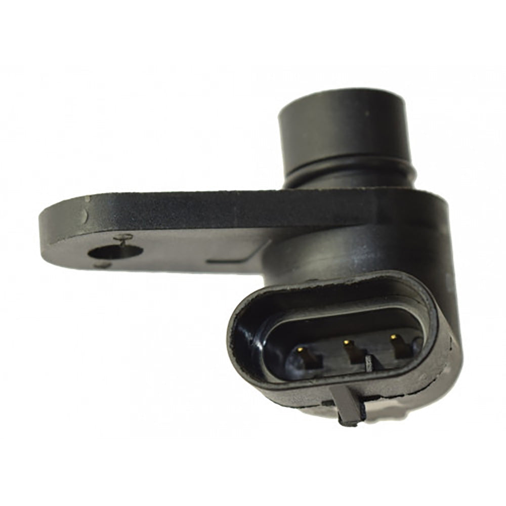 Regitar USA Crankshaft Position Sensor f/Volvo 3-Pin 8.1L
