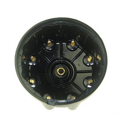 Regitar USA Distributor Cap f/Ford  GM V8 Engines