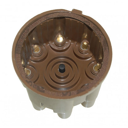 Regitar USA Distributor Cap f/Volvo Penta V8 Engines w/Bosch Ignitions