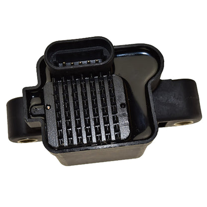 Regitar USA Ignition Coil f/Mercury Outboards 2002 - 2009 3, 4  6 Cylinder Engines