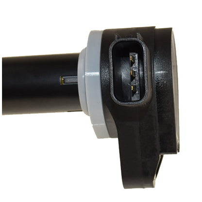 Regitar USA Ignition Coil f/Mercury Outboards 2004  Up 75HP - 400 HP 4-Stroke EFI  Verado Engines
