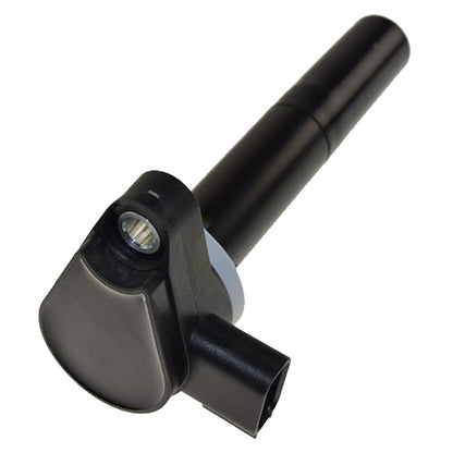 Regitar USA Ignition Coil f/Mercury Outboards 2004  Up 75HP - 400 HP 4-Stroke EFI  Verado Engines