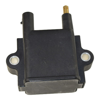 Regitar USA Ignition Coil f/Mercury Outboards 135HP - 225HP DFI Engines