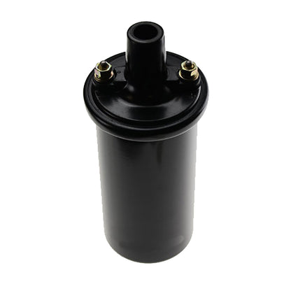 Regitar USA Ignition Coil f/Mercruiser, Volvo Penta  OMC Inboard Engines