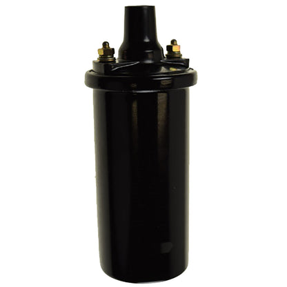 Regitar USA Ignition Coil f/Volvo Penta Engines w/Internal Resistor