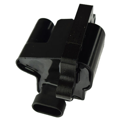 Regitar USA Ignition Coil f/Mercruiser  Volvo Penta Inboard Engines