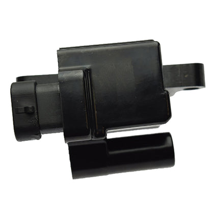 Regitar USA Ignition Coil f/Mercruiser  Volvo Penta Inboard Engines