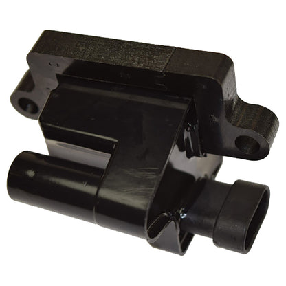 Regitar USA Ignition Coil f/Mercruiser  Volvo Penta Inboard Engines