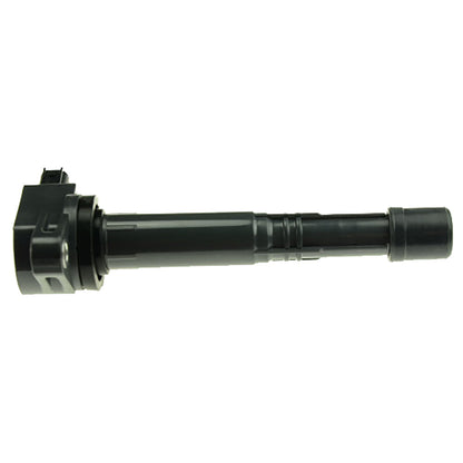Regitar USA Ignition Coil f/Honda Outboards Engines 2004-2007 135HP - 150 HP