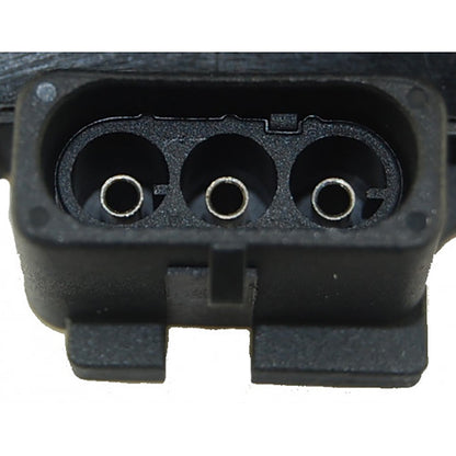 Regitar USA MAP Sensor f/Mercruiser Engines: 1995 - 1998 4.3L, 5.0L, 5.7L, 7.4L,  8.2L
