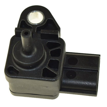 Regitar USA MAP Sensor f/Suzuki  Evinrude Engines