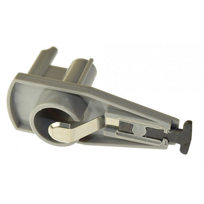Regitar USA Rotor f/Mercruiser Engines: Natural - Ford HEI Distributors