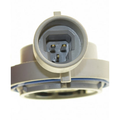 Regitar USA Throttle Position Sensor f/Mercury/Mercruiser, OMC,  Volvo Penta Inboard Engines