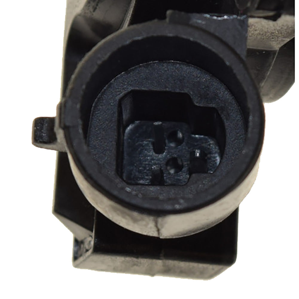 Regitar USA Throttle Position Sensor f/Mercruiser, OMC  Volvo Penta Engines