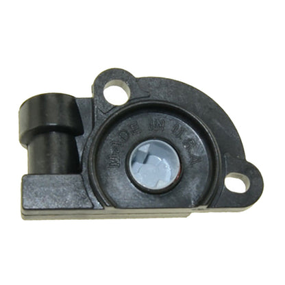 Regitar USA Throttle Position Sensor f/Mercruiser, OMC  Volvo Penta Engines MCM/MIE 350 Mag  Black Scorpion Tow Sports (0L005900  Up)