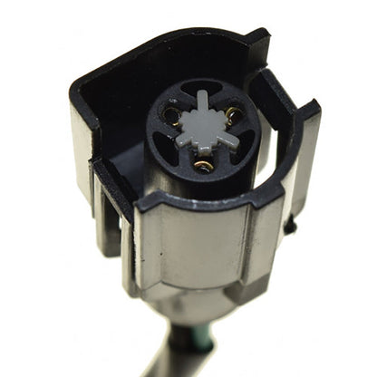 Regitar USA Throttle Position Sensor f/OMC 1993 5.0L  5.8L