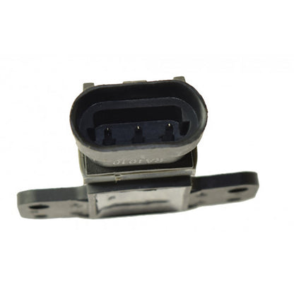 Regitar USA Camshaft Position Sensor f/Volvo Penta Engines