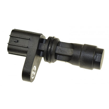 Regitar USA Camshaft Position Sensor f/Honda Outboard Engines