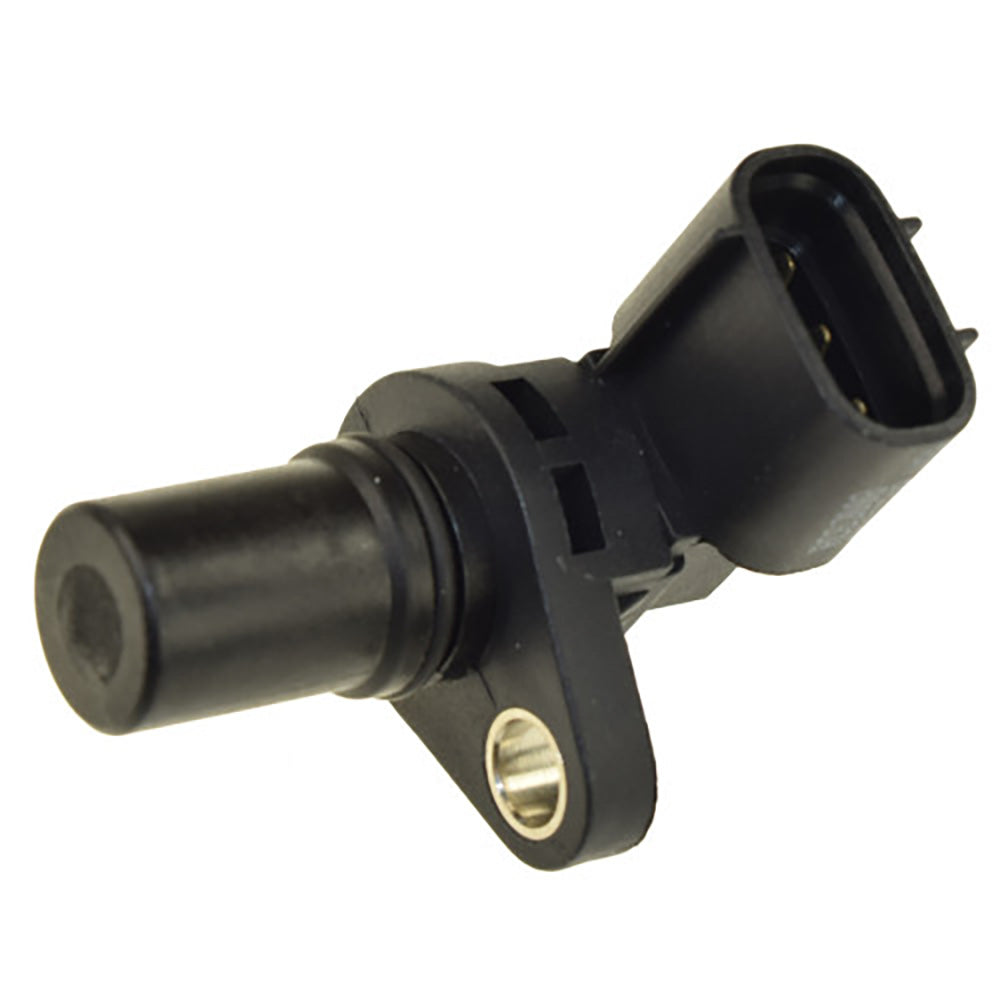 Regitar USA Camshaft Position Sensor f/Suzuki  Evinrude Engines