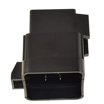 Regitar USA Relay w/Shroud f/Mercruiser 575 Sci, 350MAG, 4.3L, 6.2L, 5.0L, 383MAG