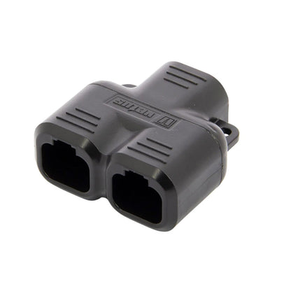 VETUS V-CAN 3-Point Y-Hub