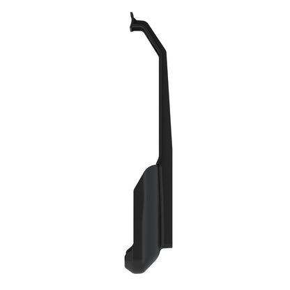 Vesper Cortex H1 Handset Cradle (Gen 2)