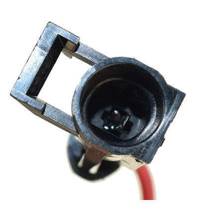 Regitar USA Voltage Regulator f/Mercury Marine Outboard 4 Stroke 30, 40, 50, and 60 Hp Engines