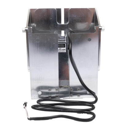 CMC PT-35 Tilt  Trim f/Up to 35hp