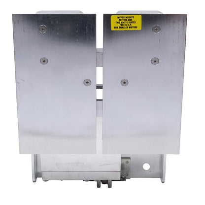 CMC PT-35 Tilt  Trim f/Up to 35hp