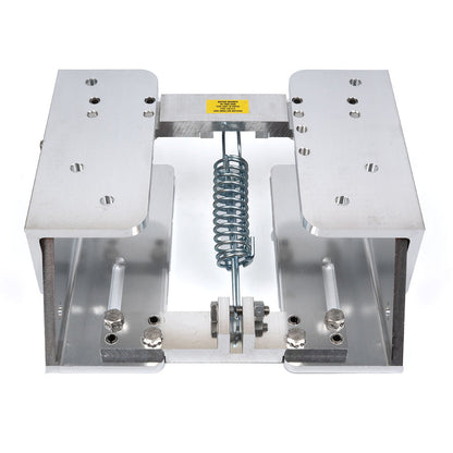 CMC BA-130 Break Away Mount