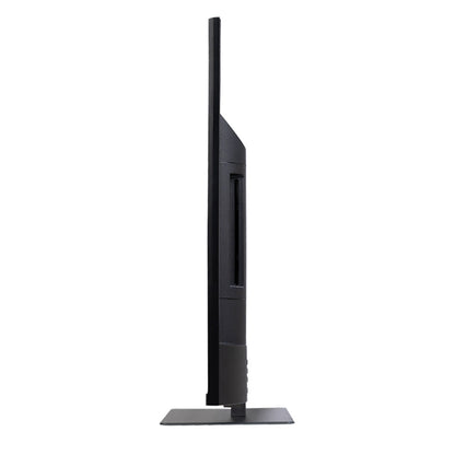 Majestic 12V 32" Android LED TV w/DVD  Chromecast Built-In