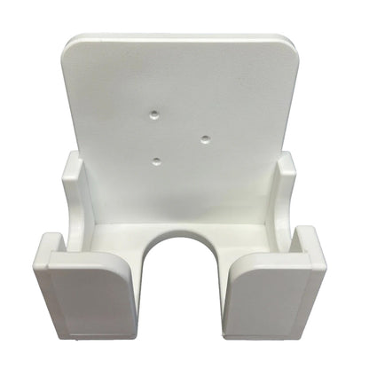 Flushmaster Cradle
