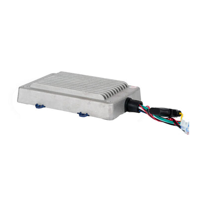 Aquatic AV BLUECUBE6 BASIC Hide-Away Stereo