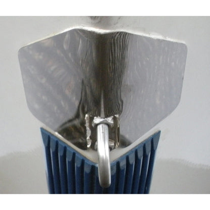 Gator Guards Bowshield - Medium 7.5" x 9"